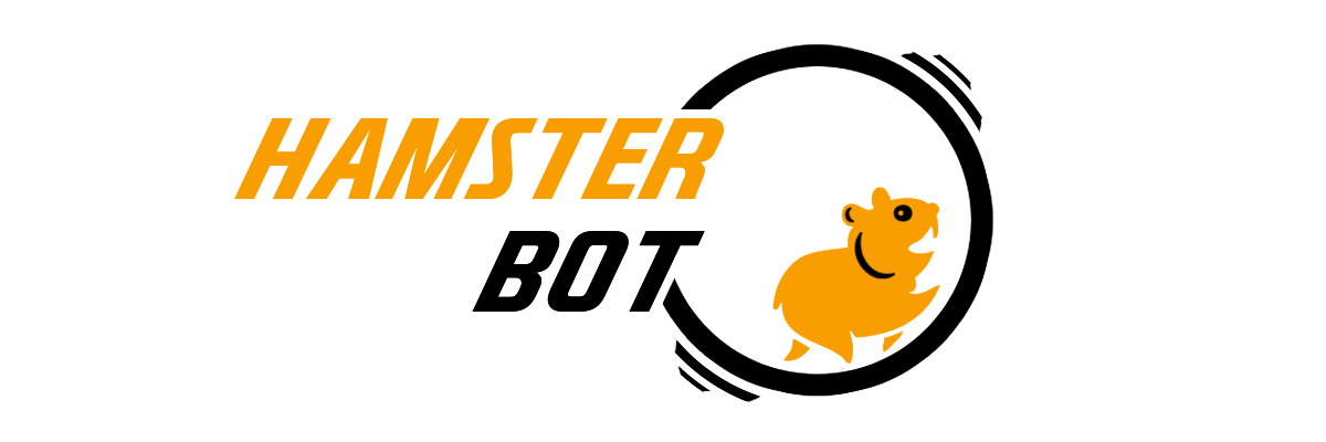 hamster-bot