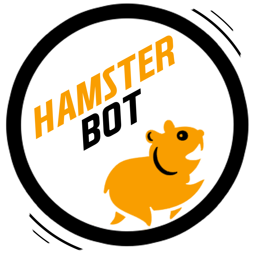hamster-bot