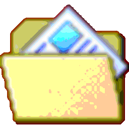 hw98_console_prompt.ico